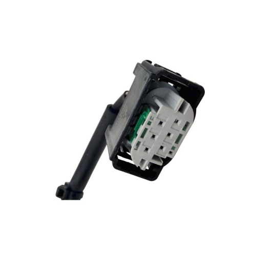AUTLOG Sensor, Raddrehzahl AS4399