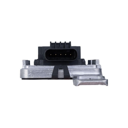WAGNER NOx-Sensor, NOx-Katalysator NOS00097