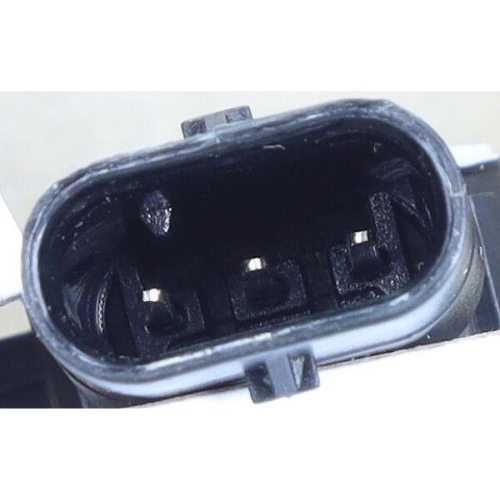 MAXGEAR Sensor, Einparkhilfe 27-1280