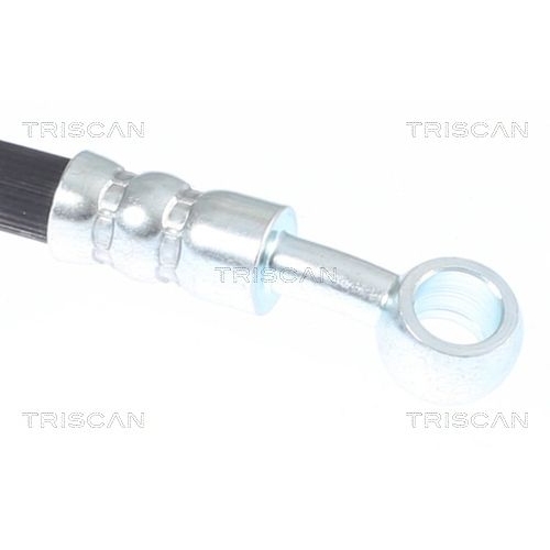 TRISCAN Bremsschlauch 8150 43110