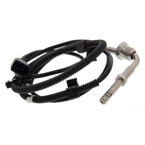 MAPCO Sensor, Abgastemperatur 88832