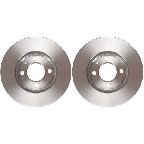 TRW Bremsscheibe DF1533