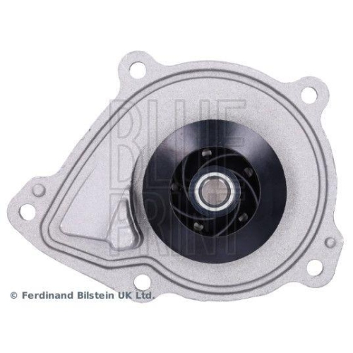 BLUE PRINT Wasserpumpe, Motorkühlung ADB119101