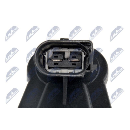 NTY Bremssattel HZT-AU-000