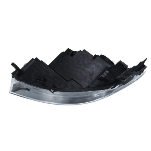 VALEO Hauptscheinwerfer ORIGINAL TEIL 088948