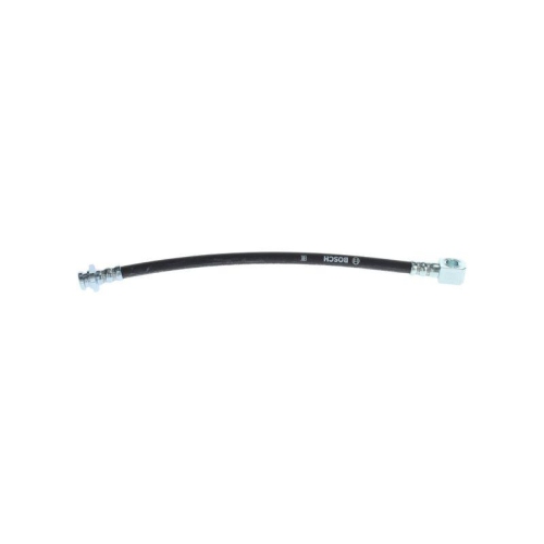 BOSCH Bremsschlauch 1 987 476 957