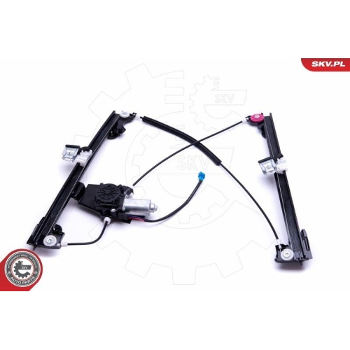 ESEN SKV Fensterheber 00SKV851