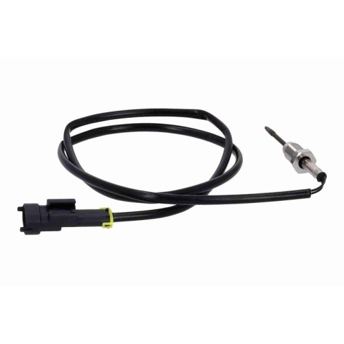 VEMO Sensor, Abgastemperatur Original VEMO Qualit&auml;t V27-72-0029