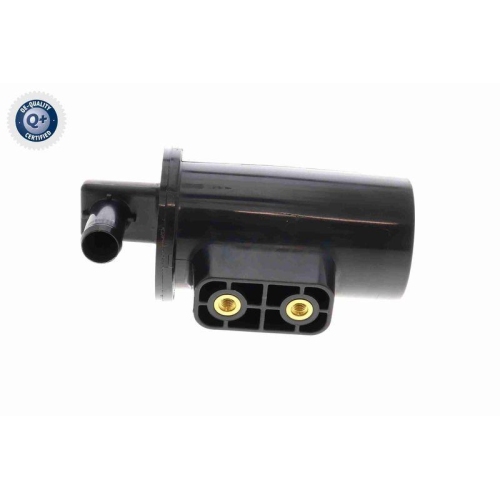 ACKOJA Aktivkohlefilter, Tankentl&uuml;ftung Green Mobility Parts A52-77-0043