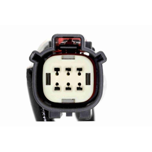 VEMO Lambdasonde Original VEMO Qualit&auml;t V25-76-0060