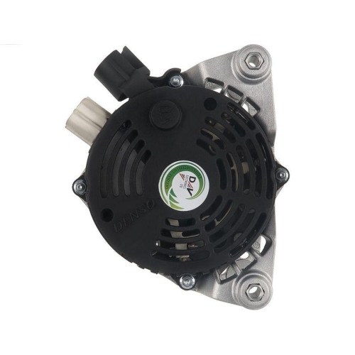 AS-PL Generator Wiederaufbereitet AS-PL