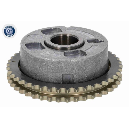 VAICO Nockenwellenversteller Q+, Erstausr&uuml;sterqualit&auml;t