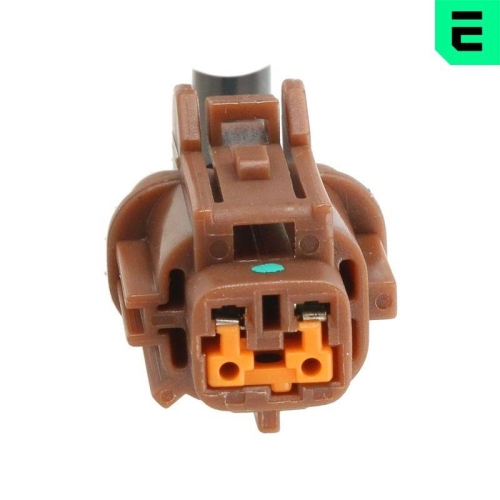 OPTIMAL Sensor, Raddrehzahl