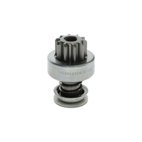 BOSCH Freilaufgetriebe, Starter 1 986 SE2 074