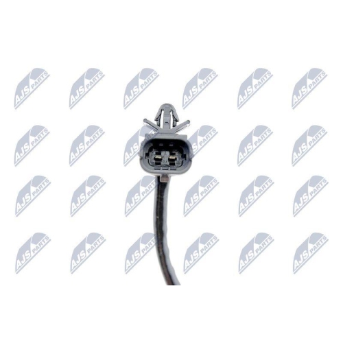 NTY Sensor, Abgastemperatur EGT-HY-004