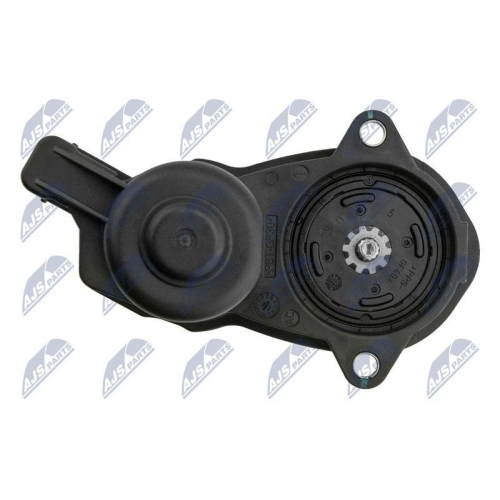 NTY Stellelement, Feststellbremse Bremssattel HZS-PL-002A