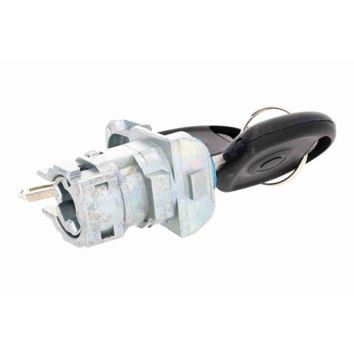 VAICO Schlie&szlig;zylinder, Z&uuml;ndschloss Original VAICO Qualit&auml;t V40-2426