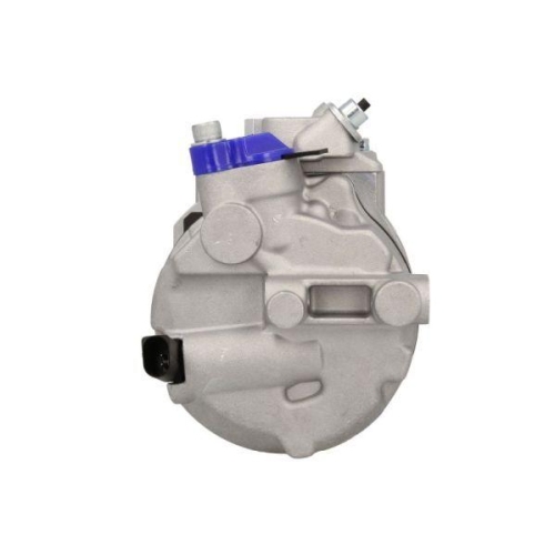 THERMOTEC Kompressor, Klimaanlage KTT090096