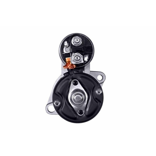 HELLA Starter 8EA 012 527-121