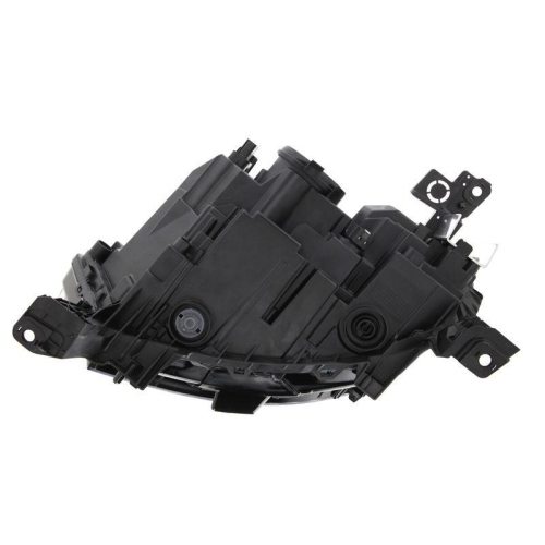 VALEO Hauptscheinwerfer 451041