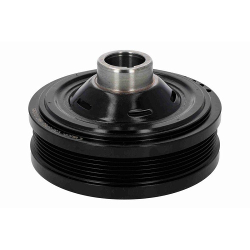 VAICO Riemenscheibe, Kurbelwelle Original VAICO Qualit&auml;t V30-3792