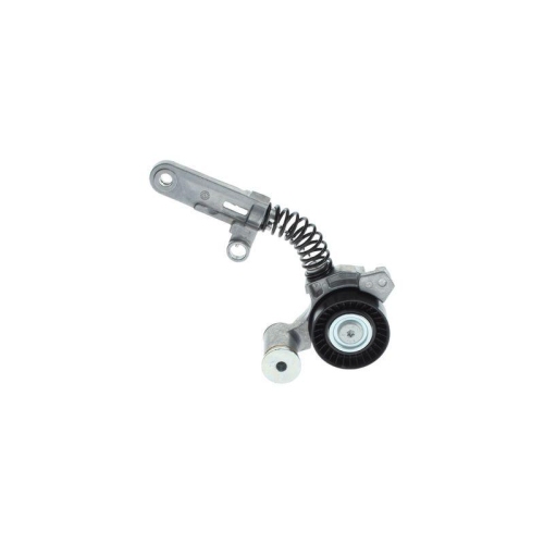 BOSCH Riemenspanner, Keilrippenriemen 1 987 600 315
