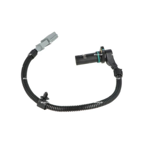 NRF Impulsgeber, Kurbelwelle 755115