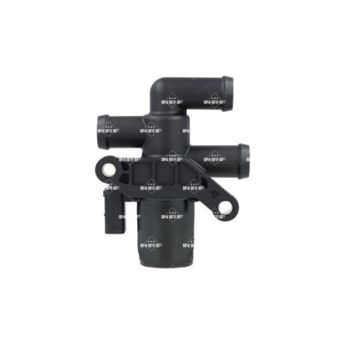 NRF K&uuml;hlmittelregelventil 391030