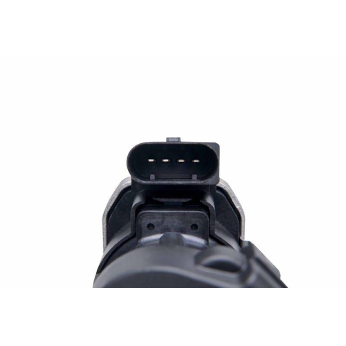 BorgWarner AGR-Ventil 7504D