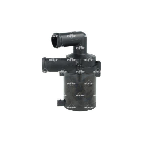 NRF Wasserpumpe, Antriebsbatterie 390128