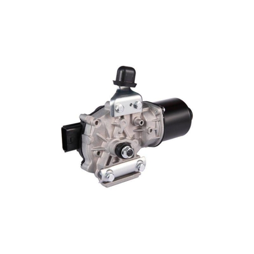 VALEO Wischermotor 584653