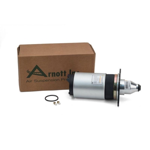 Arnott Luftfeder, Fahrwerk Original Arnott Produkt A-2731