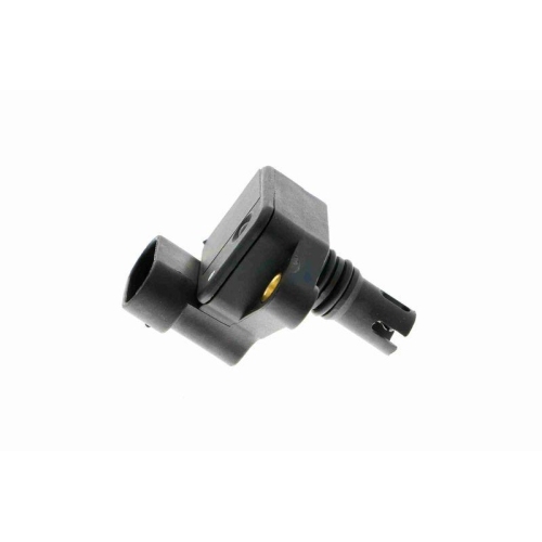 VEMO Sensor, Saugrohrdruck Original VEMO Qualit&auml;t V20-72-5133