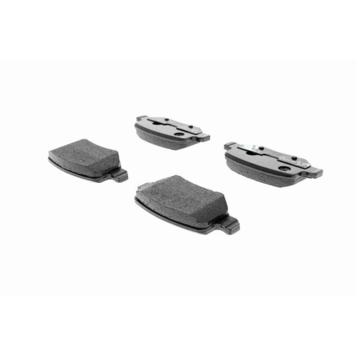 VAICO Bremsbelagsatz, Scheibenbremse Green Mobility Parts V30-8148