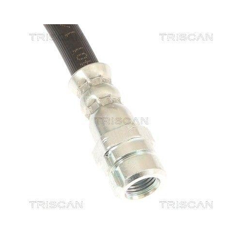 TRISCAN Bremsschlauch 8150 29164