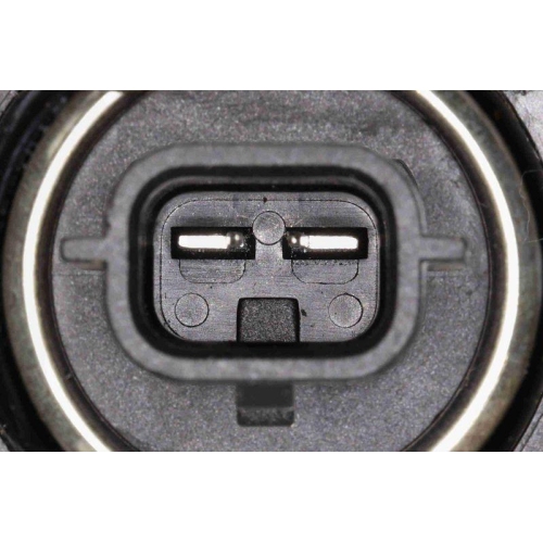 VEMO Thermostatgeh&auml;use Green Mobility Parts V46-99-0007