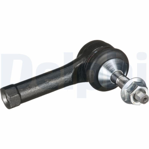 DELPHI Spurstangenkopf TA5042