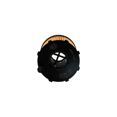 HELLA &Ouml;lfilter 8ZO 366 100-681