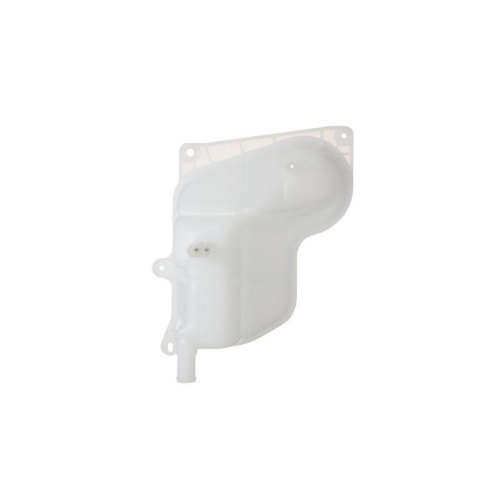 HELLA Ausgleichsbeh&auml;lter, K&uuml;hlmittel >>> Easy2Fit <<< 8MA 366 365-421