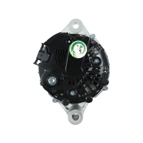 AS-PL Generator AS A3280