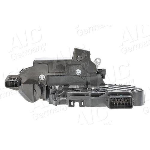 AIC T&uuml;rschloss Original AIC Quality 70336