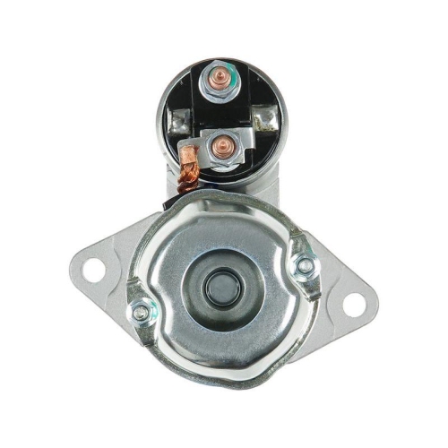 AS-PL Starter AS S5332S