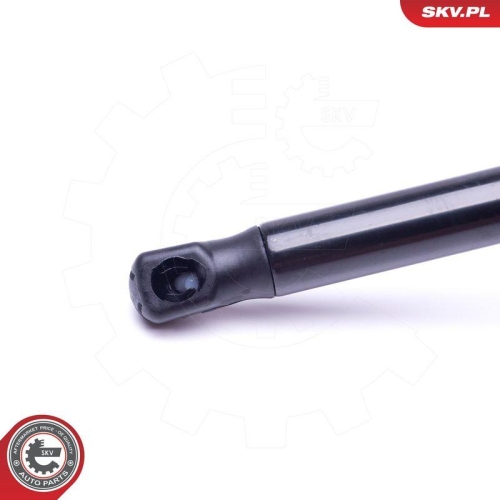 ESEN SKV Gasfeder, Koffer-/Laderaum 52SKV413