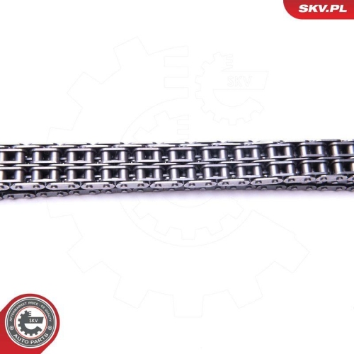 ESEN SKV Steuerkettensatz 21SKV126