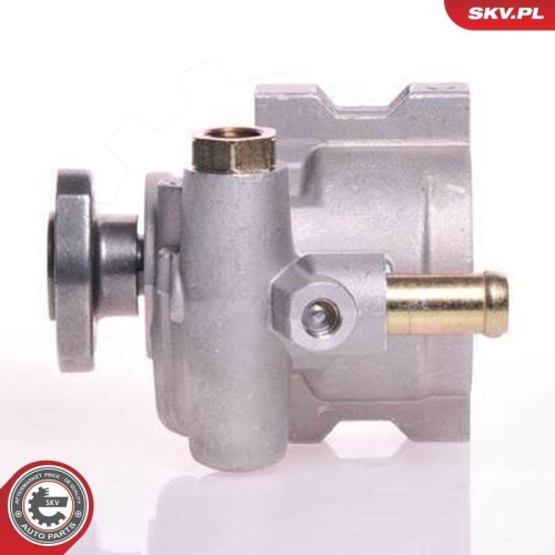 ESEN SKV Hydraulikpumpe, Lenkung 10SKV147