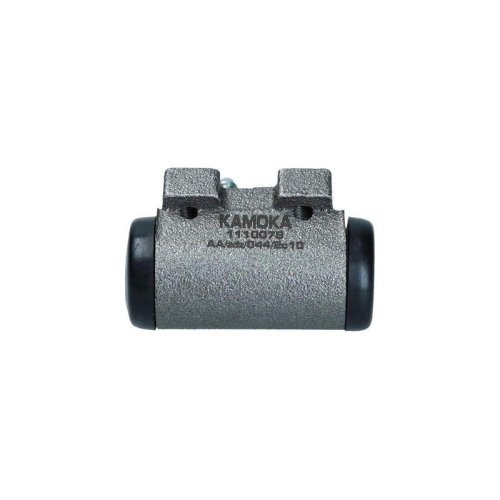 KAMOKA Radbremszylinder 1110078