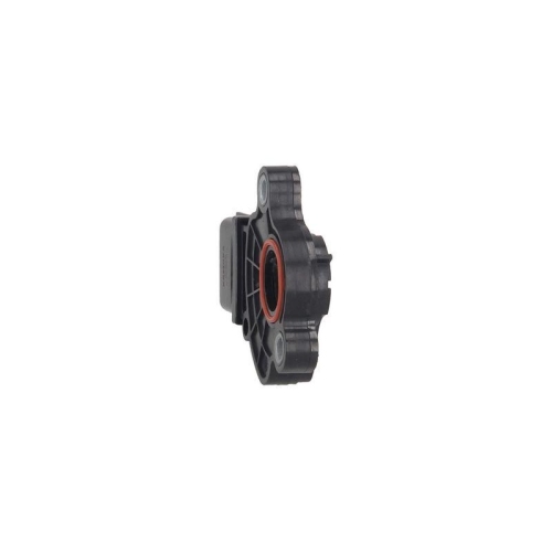 KAMOKA Sensor, Neutralstellung (Automatikgetriebe) SP016