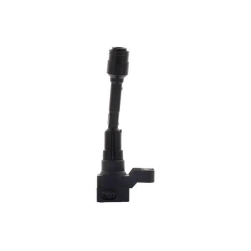 MAPCO Z&uuml;ndspule 80757