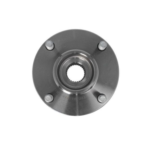 BTA Radlagersatz H11067BTA