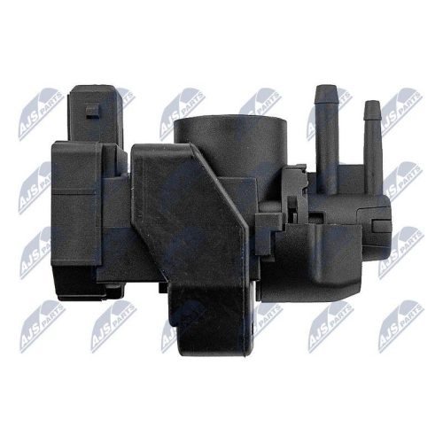 NTY Druckwandler, Abgassteuerung EGR-RE-022
